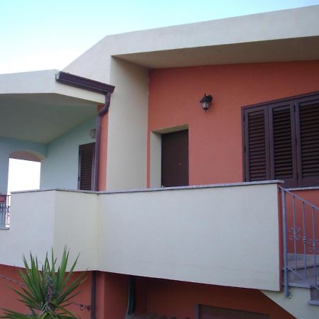 Appartamento Sofia - Nord Sardegna - บาเดซี ภายนอก รูปภาพ