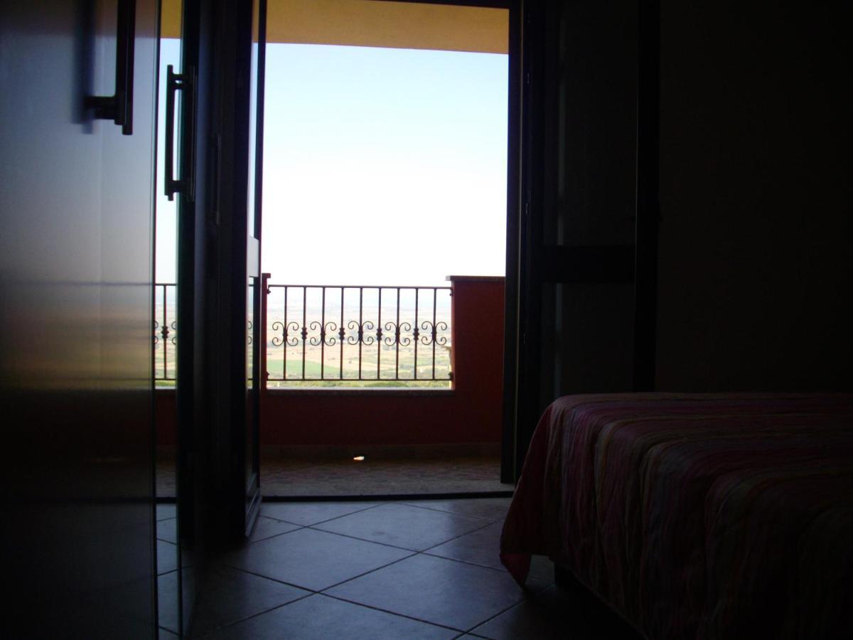 Appartamento Sofia - Nord Sardegna - บาเดซี ภายนอก รูปภาพ